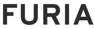 furia logo